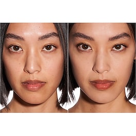 Invisimatte 2.0 - Mattifying powder refill